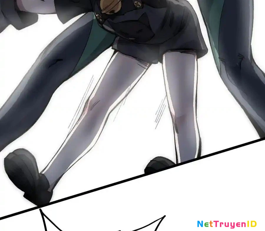 Công chúa củi mục khởi động lại nhân sinh Chapter 17.5 - 23