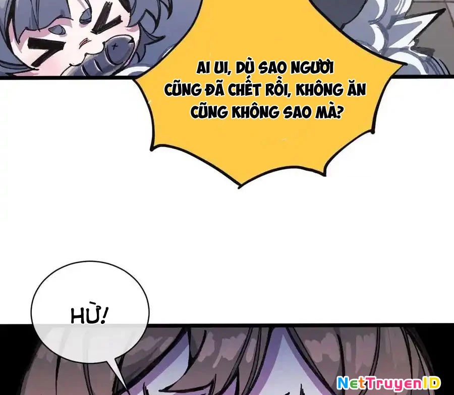 Công chúa củi mục khởi động lại nhân sinh Chapter 17.5 - 25