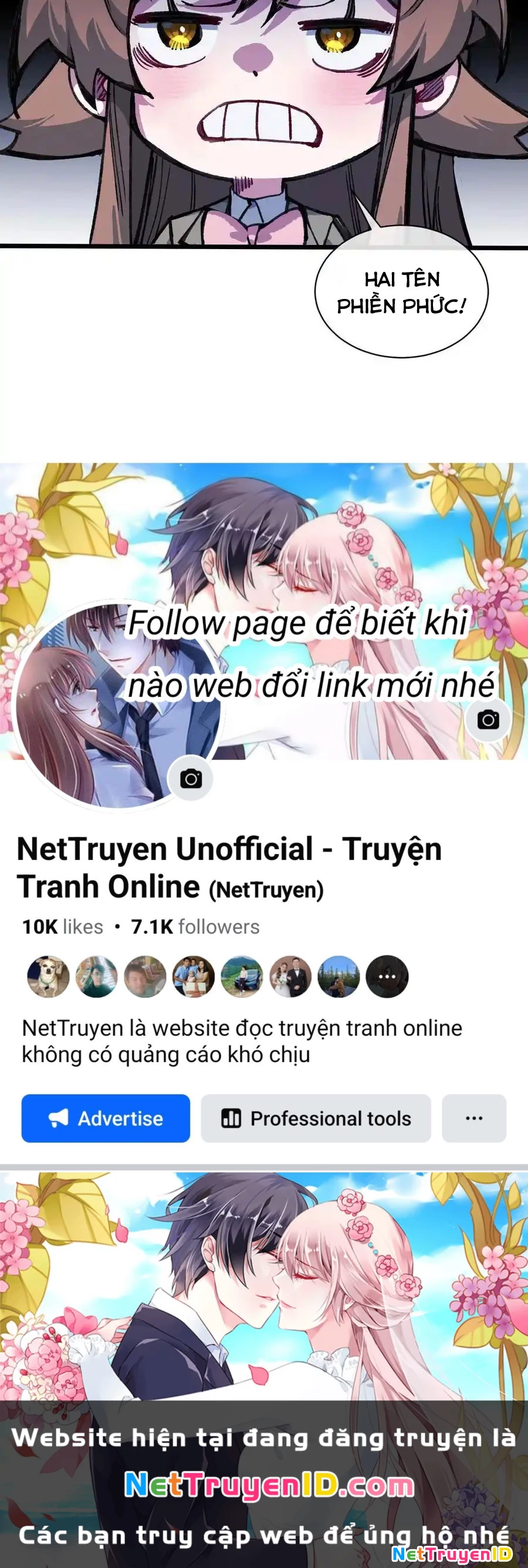 Công chúa củi mục khởi động lại nhân sinh Chapter 17.5 - 26