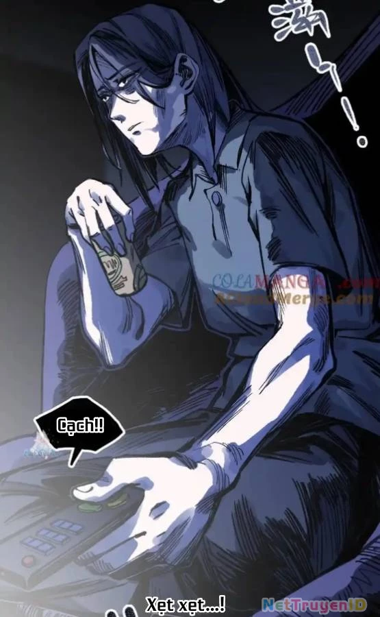 Công chúa củi mục khởi động lại nhân sinh Chapter 18 - 4