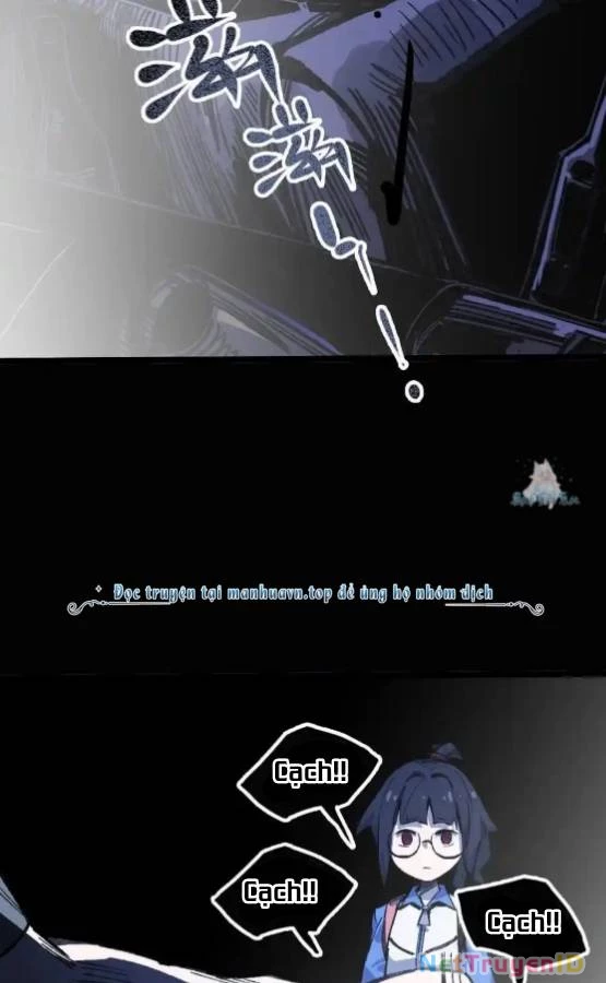 Công chúa củi mục khởi động lại nhân sinh Chapter 18 - 5