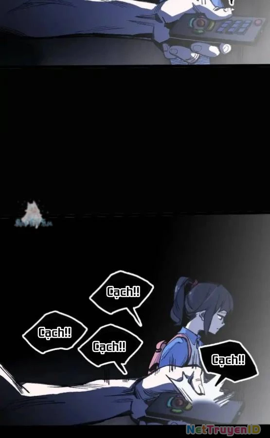 Công chúa củi mục khởi động lại nhân sinh Chapter 18 - 6