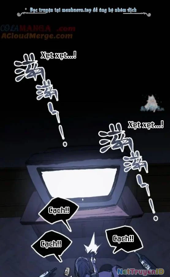 Công chúa củi mục khởi động lại nhân sinh Chapter 18 - 7