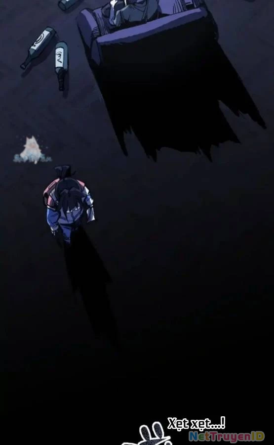 Công chúa củi mục khởi động lại nhân sinh Chapter 18 - 8