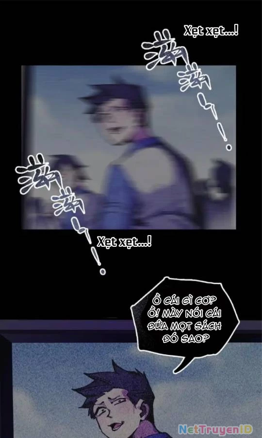 Công chúa củi mục khởi động lại nhân sinh Chapter 18 - 11