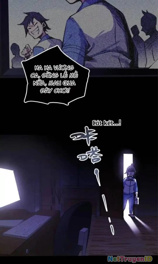 Công chúa củi mục khởi động lại nhân sinh Chapter 18 - 12