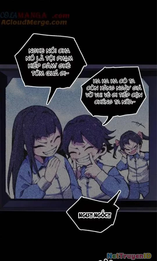 Công chúa củi mục khởi động lại nhân sinh Chapter 18 - 13