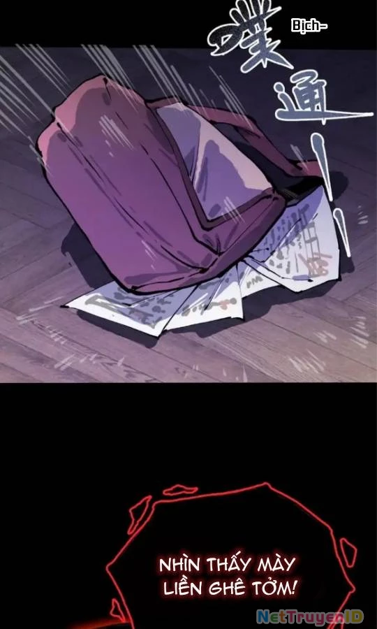 Công chúa củi mục khởi động lại nhân sinh Chapter 18 - 14