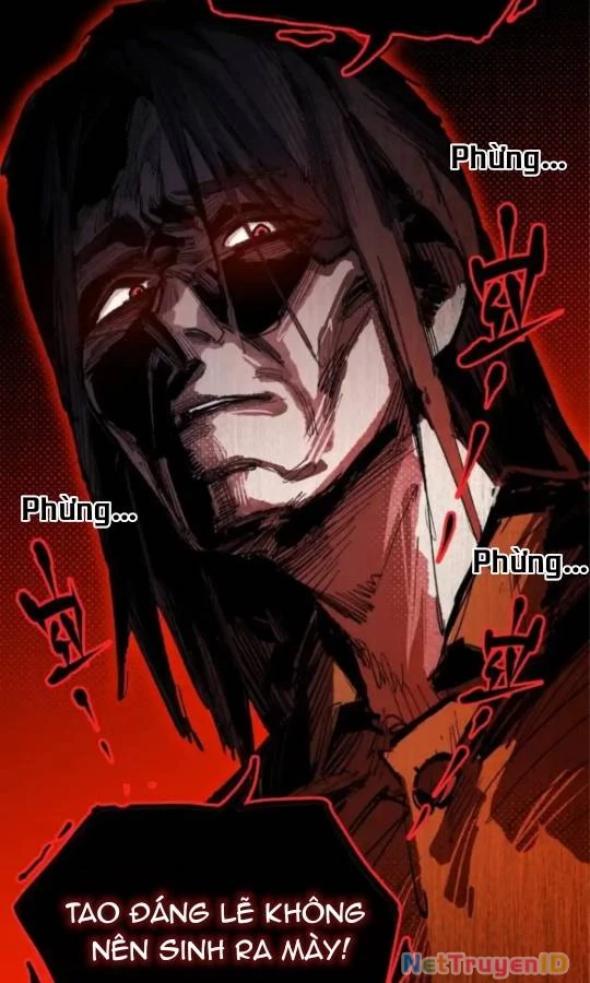 Công chúa củi mục khởi động lại nhân sinh Chapter 18 - 15