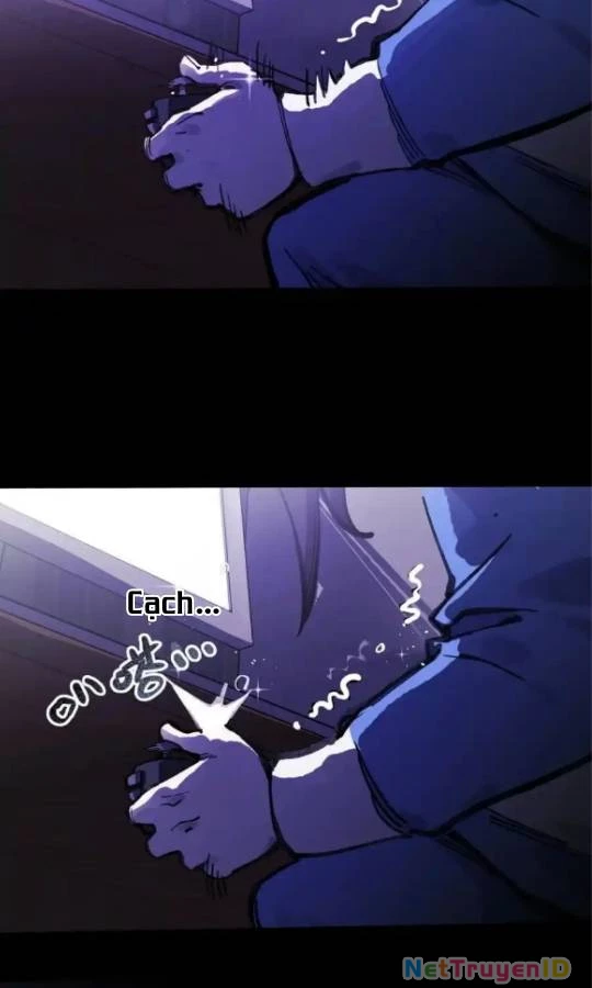 Công chúa củi mục khởi động lại nhân sinh Chapter 18 - 17