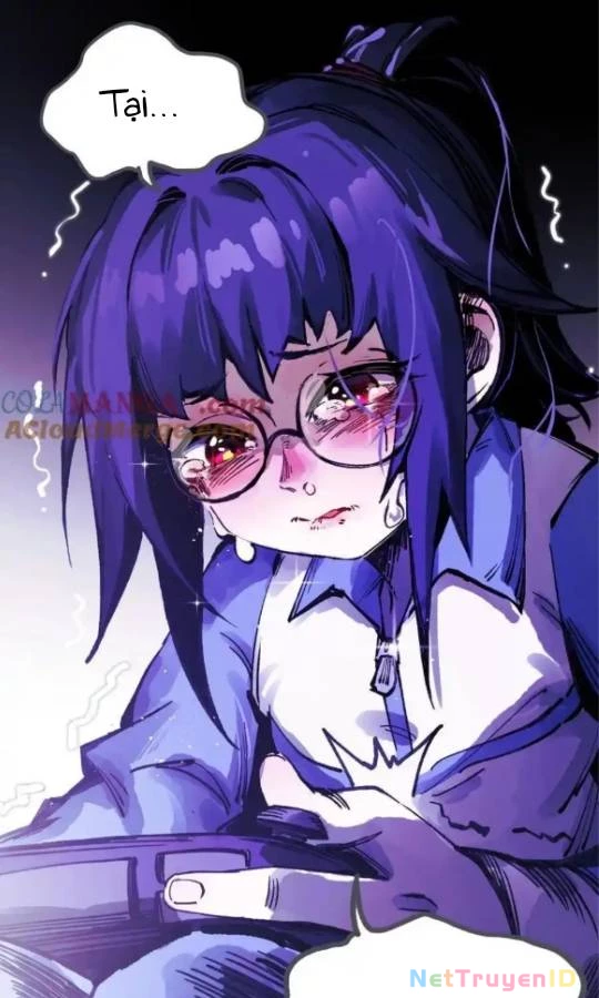 Công chúa củi mục khởi động lại nhân sinh Chapter 18 - 18