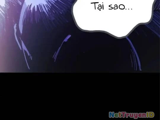 Công chúa củi mục khởi động lại nhân sinh Chapter 18 - 19