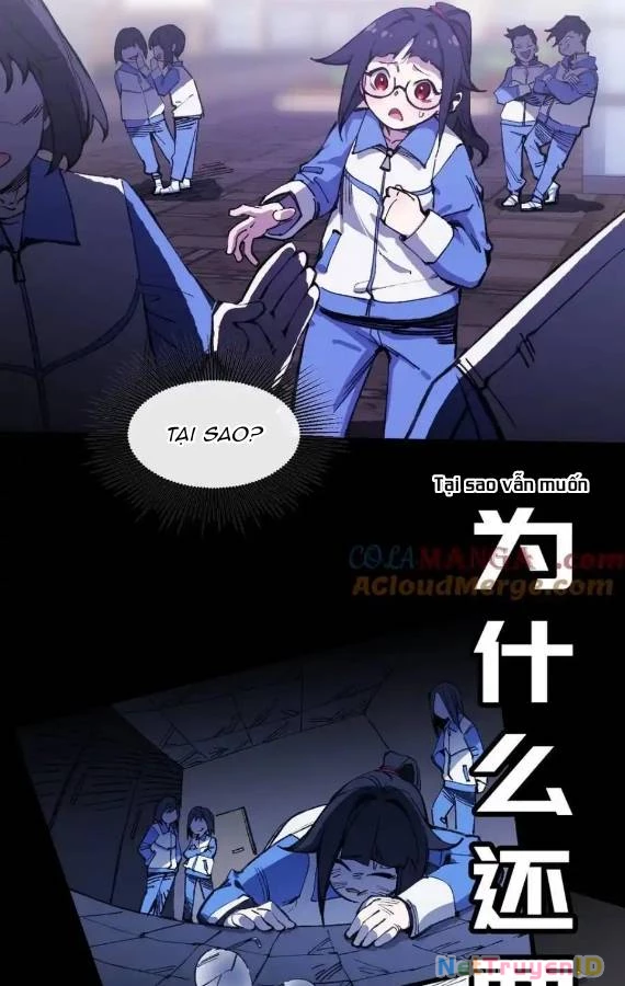 Công chúa củi mục khởi động lại nhân sinh Chapter 18 - 21