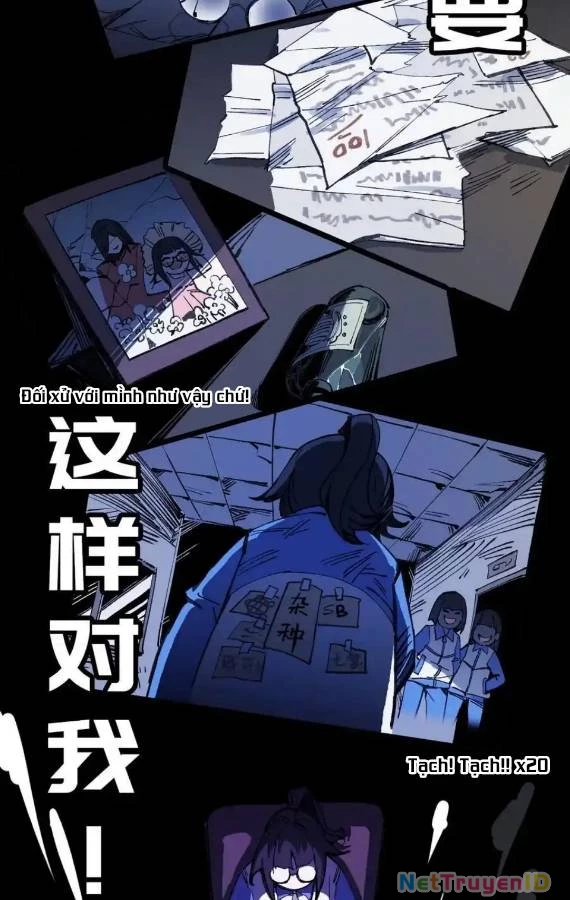 Công chúa củi mục khởi động lại nhân sinh Chapter 18 - 22