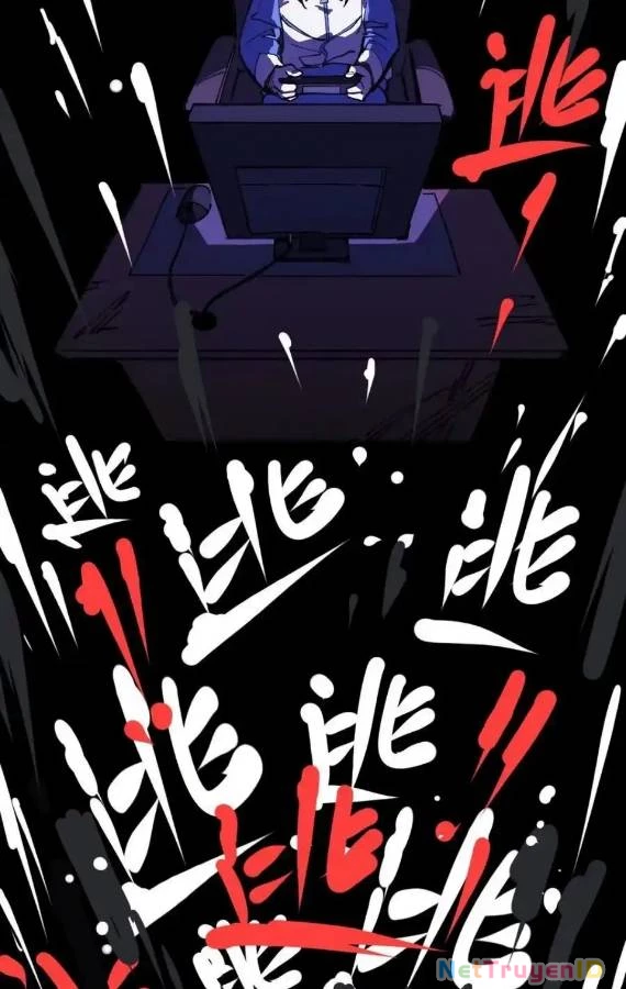 Công chúa củi mục khởi động lại nhân sinh Chapter 18 - 23