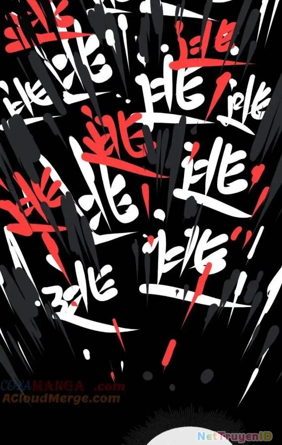 Công chúa củi mục khởi động lại nhân sinh Chapter 18 - 24