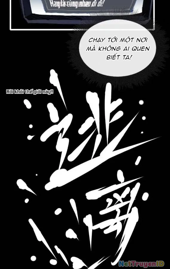 Công chúa củi mục khởi động lại nhân sinh Chapter 18 - 26