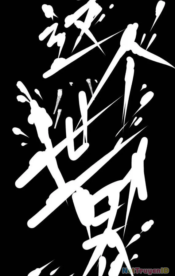 Công chúa củi mục khởi động lại nhân sinh Chapter 18 - 27