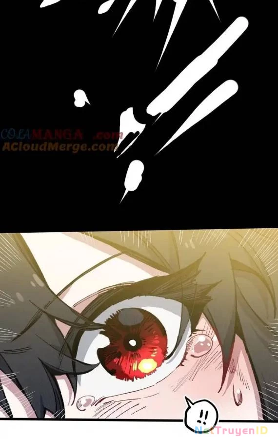 Công chúa củi mục khởi động lại nhân sinh Chapter 18 - 28