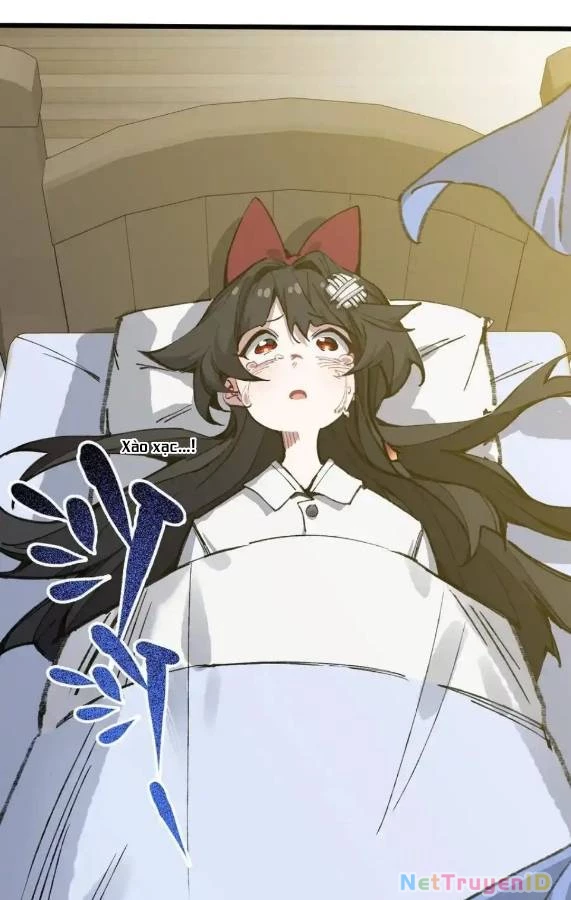 Công chúa củi mục khởi động lại nhân sinh Chapter 18 - 30