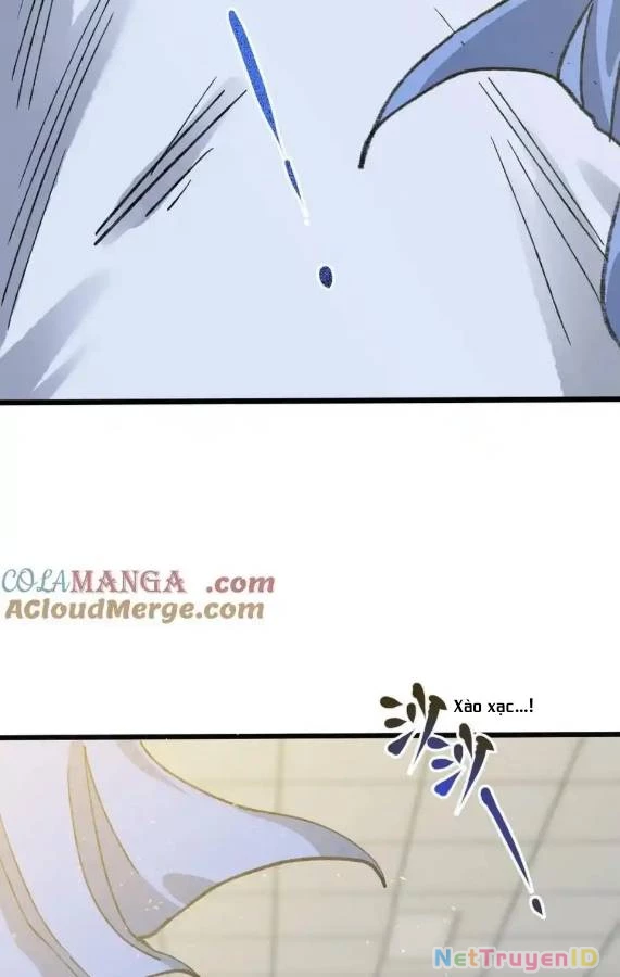 Công chúa củi mục khởi động lại nhân sinh Chapter 18 - 31