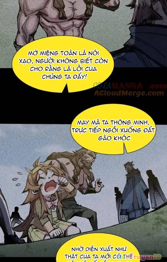 Công chúa củi mục khởi động lại nhân sinh Chapter 18 - 42