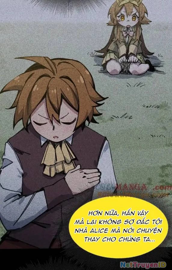 Công chúa củi mục khởi động lại nhân sinh Chapter 18 - 44