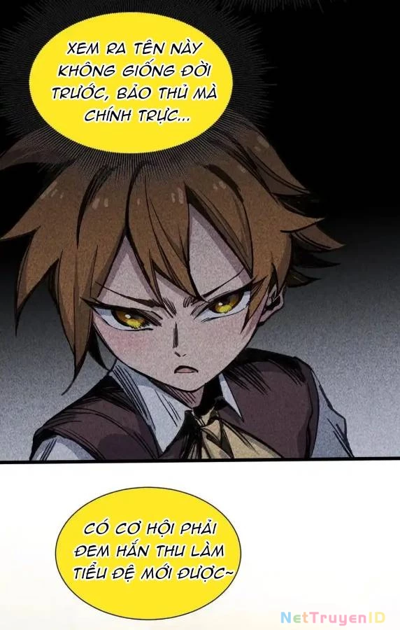 Công chúa củi mục khởi động lại nhân sinh Chapter 18 - 45