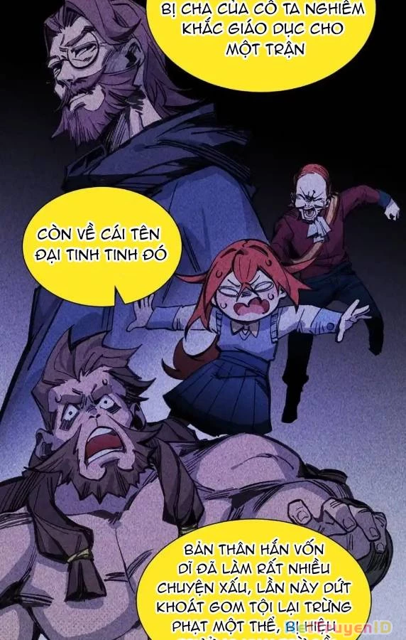 Công chúa củi mục khởi động lại nhân sinh Chapter 18 - 47