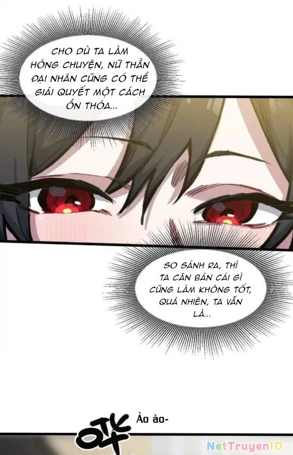 Công chúa củi mục khởi động lại nhân sinh Chapter 18 - 50