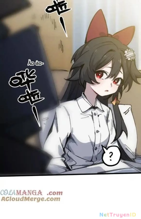 Công chúa củi mục khởi động lại nhân sinh Chapter 18 - 51