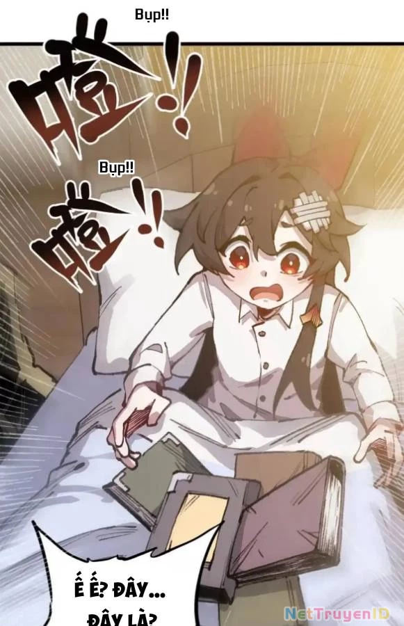 Công chúa củi mục khởi động lại nhân sinh Chapter 18 - 52