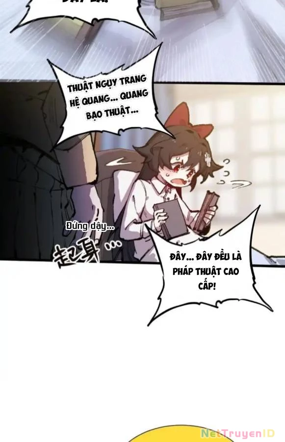 Công chúa củi mục khởi động lại nhân sinh Chapter 18 - 53