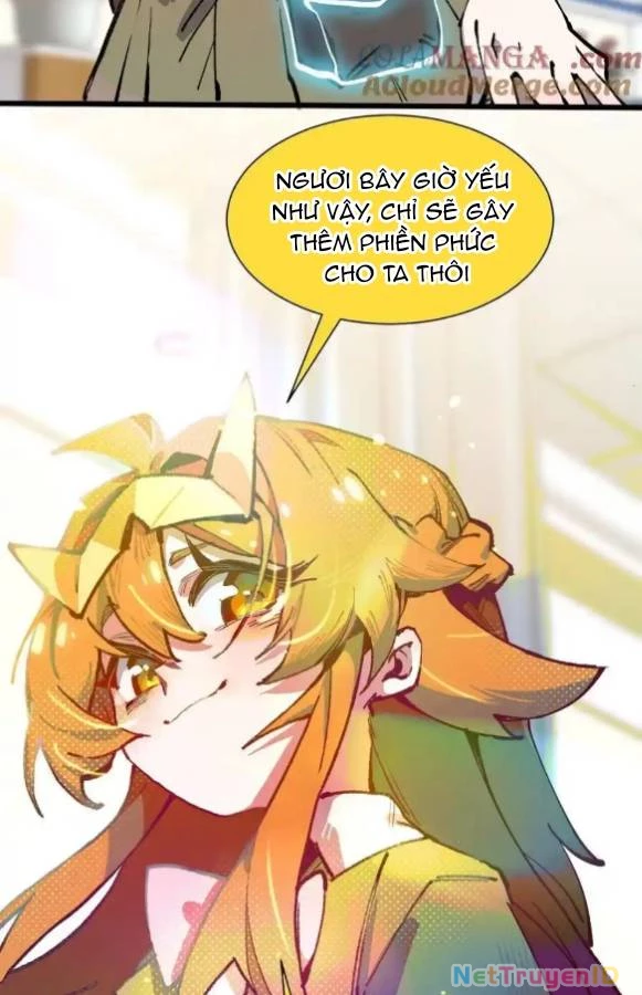 Công chúa củi mục khởi động lại nhân sinh Chapter 18 - 55