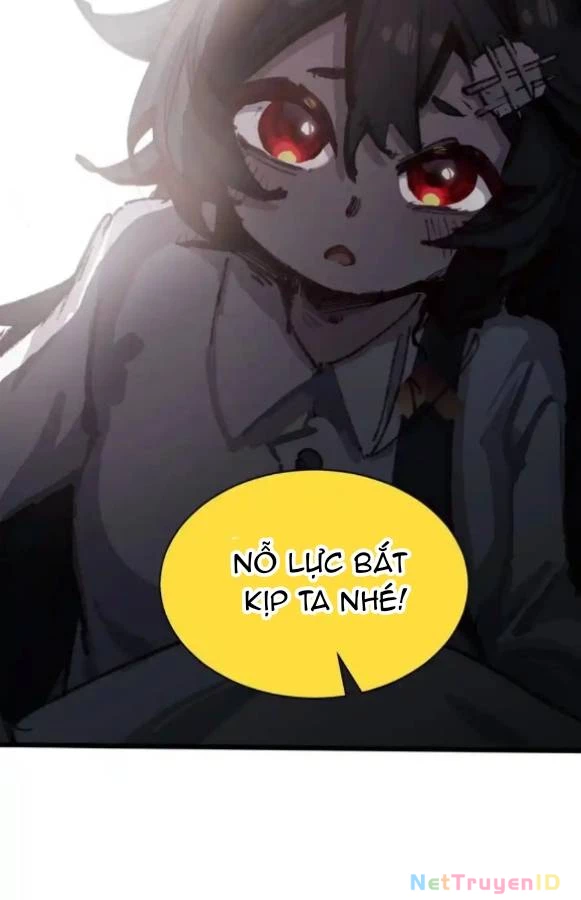 Công chúa củi mục khởi động lại nhân sinh Chapter 18 - 57