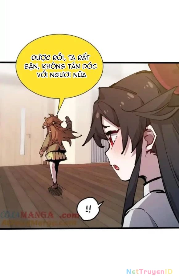 Công chúa củi mục khởi động lại nhân sinh Chapter 18 - 58