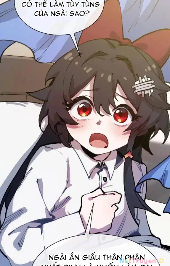 Công chúa củi mục khởi động lại nhân sinh Chapter 18 - 61