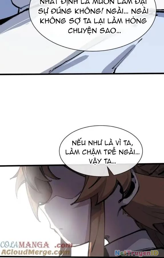 Công chúa củi mục khởi động lại nhân sinh Chapter 18 - 62