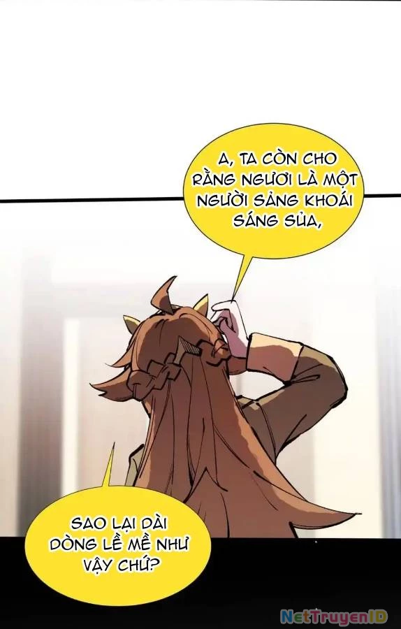 Công chúa củi mục khởi động lại nhân sinh Chapter 18 - 63