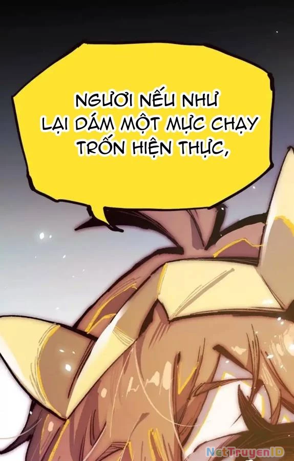 Công chúa củi mục khởi động lại nhân sinh Chapter 18 - 64