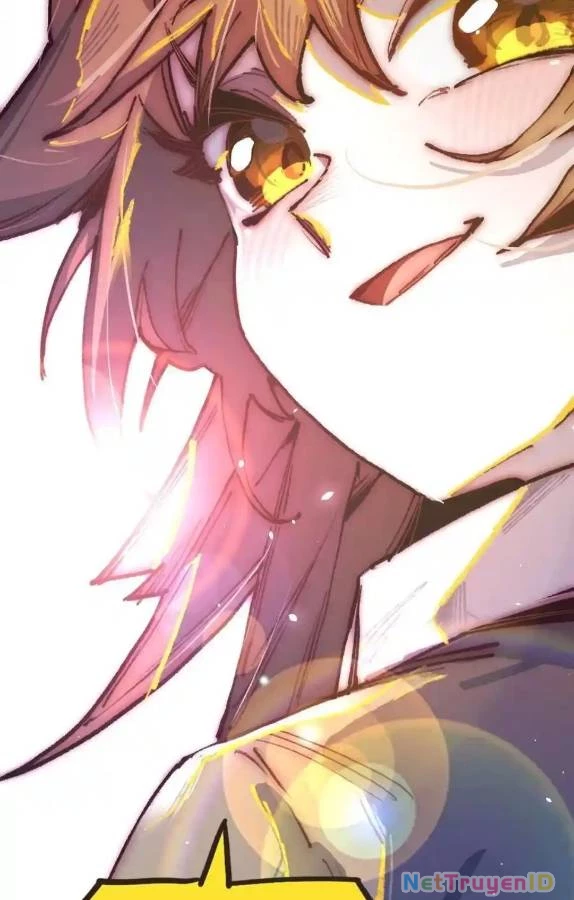 Công chúa củi mục khởi động lại nhân sinh Chapter 18 - 65