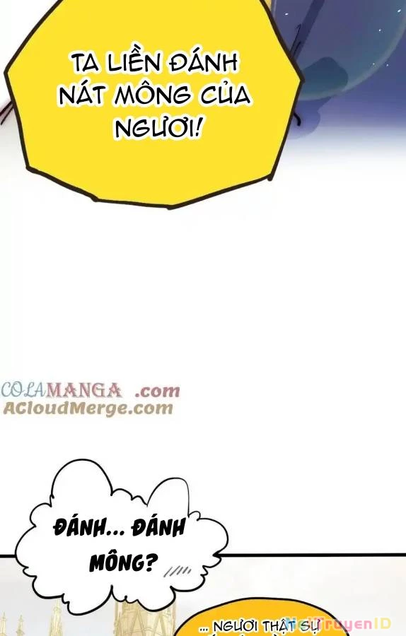 Công chúa củi mục khởi động lại nhân sinh Chapter 18 - 66