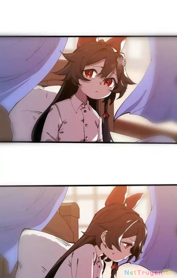 Công chúa củi mục khởi động lại nhân sinh Chapter 18 - 68