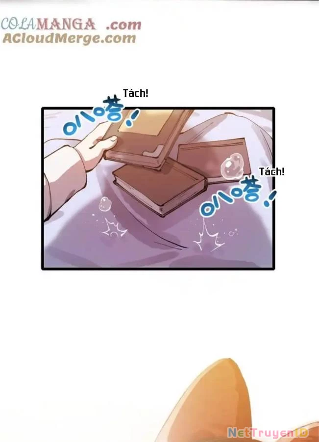 Công chúa củi mục khởi động lại nhân sinh Chapter 18 - 70