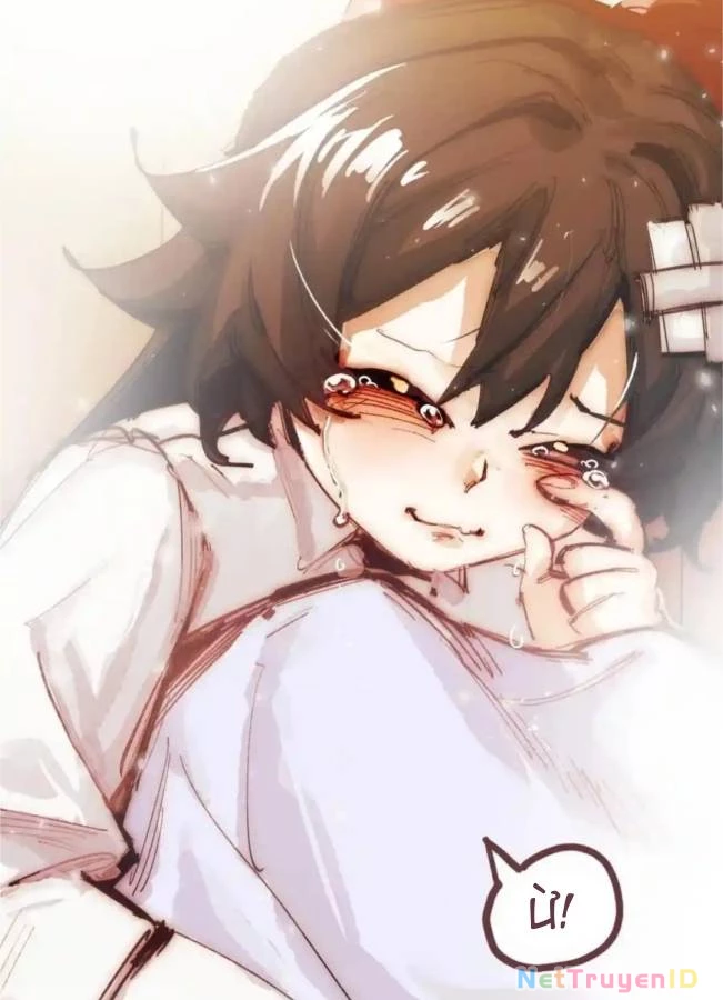 Công chúa củi mục khởi động lại nhân sinh Chapter 18 - 71