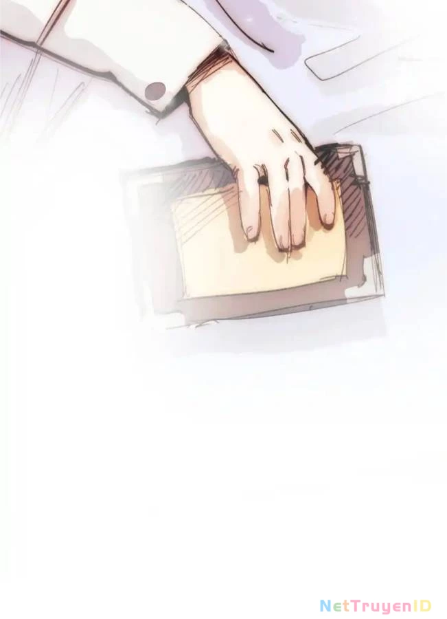 Công chúa củi mục khởi động lại nhân sinh Chapter 18 - 72