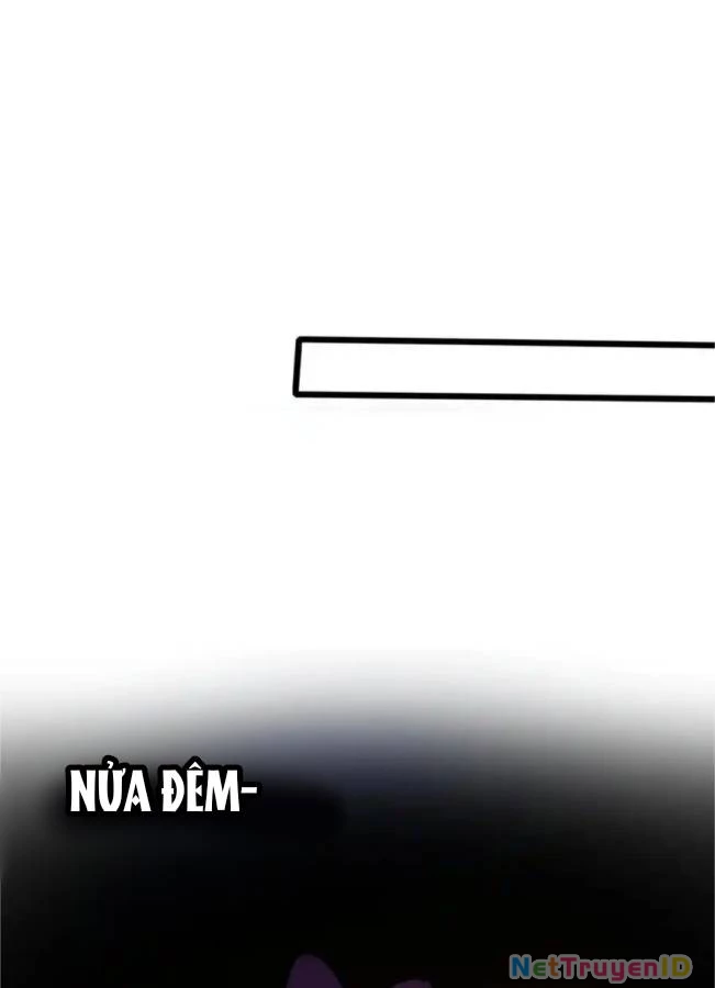 Công chúa củi mục khởi động lại nhân sinh Chapter 18 - 73