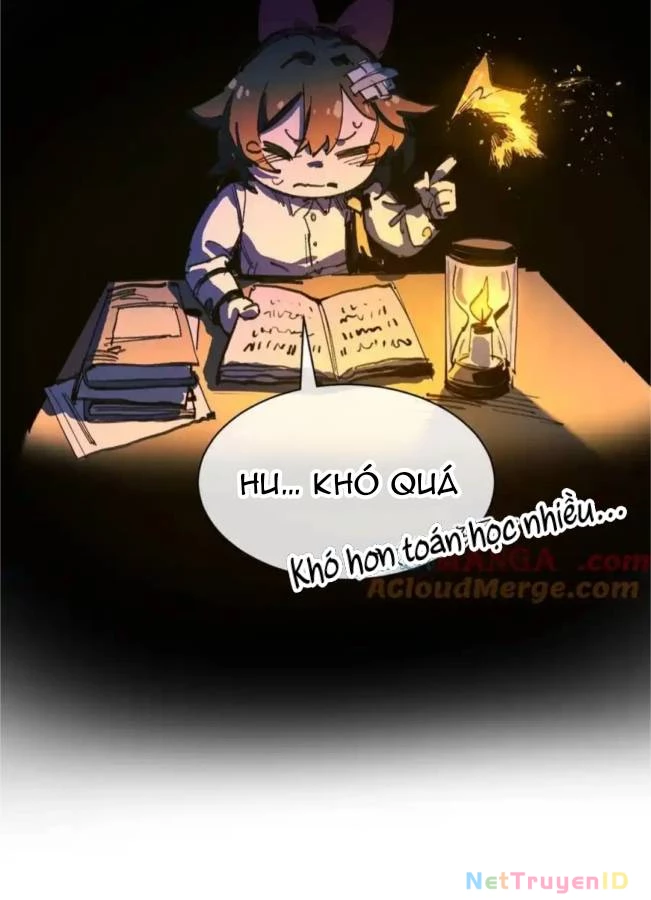 Công chúa củi mục khởi động lại nhân sinh Chapter 18 - 74