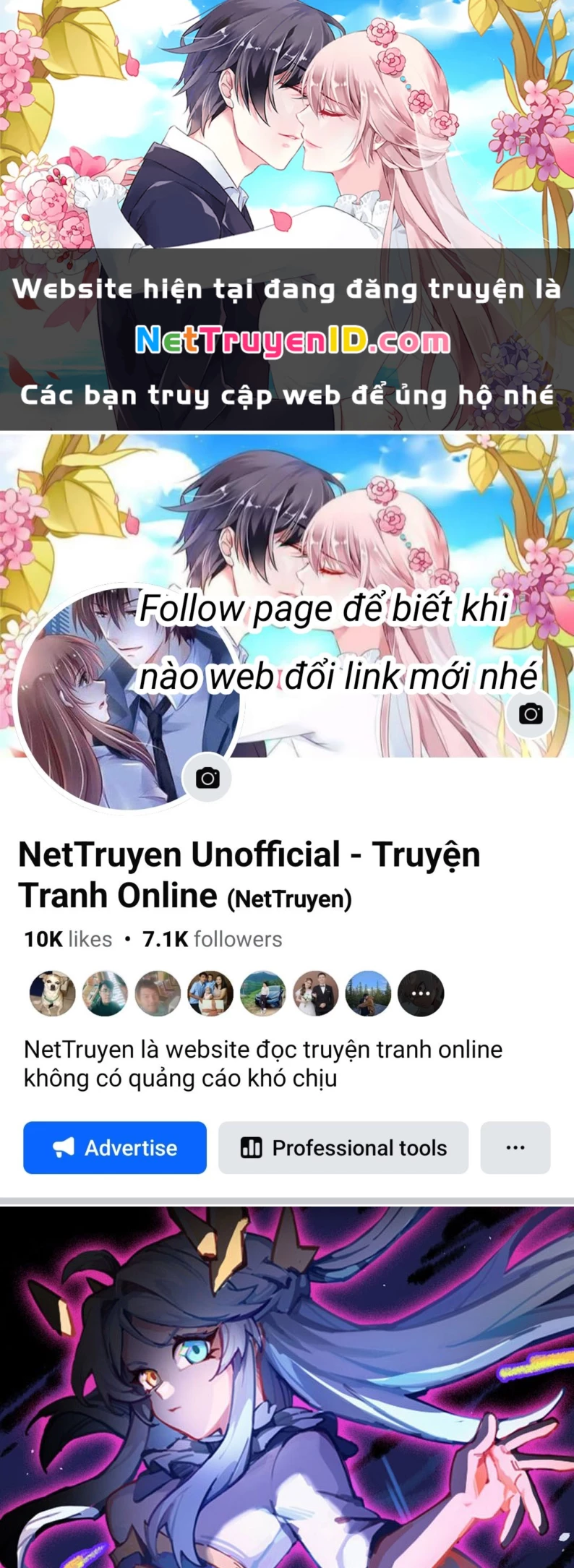 Công chúa củi mục khởi động lại nhân sinh Chapter 19 - 1