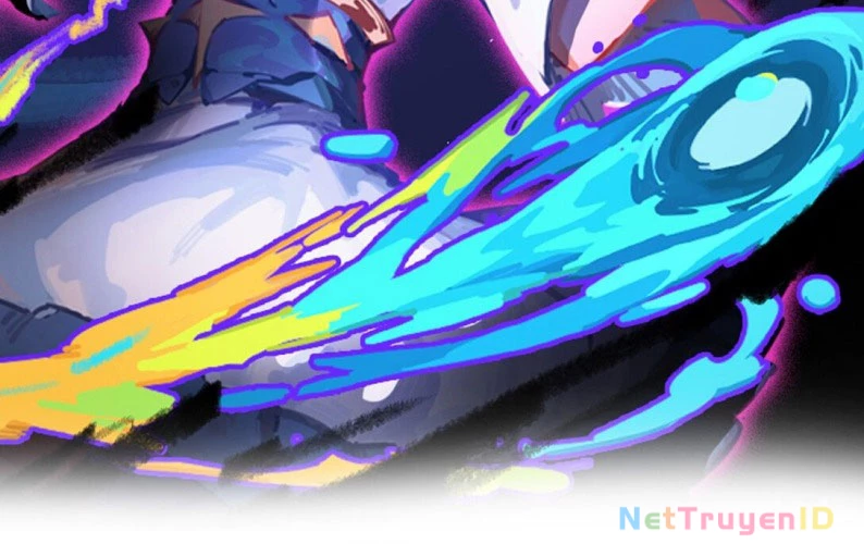 Công chúa củi mục khởi động lại nhân sinh Chapter 19 - 2